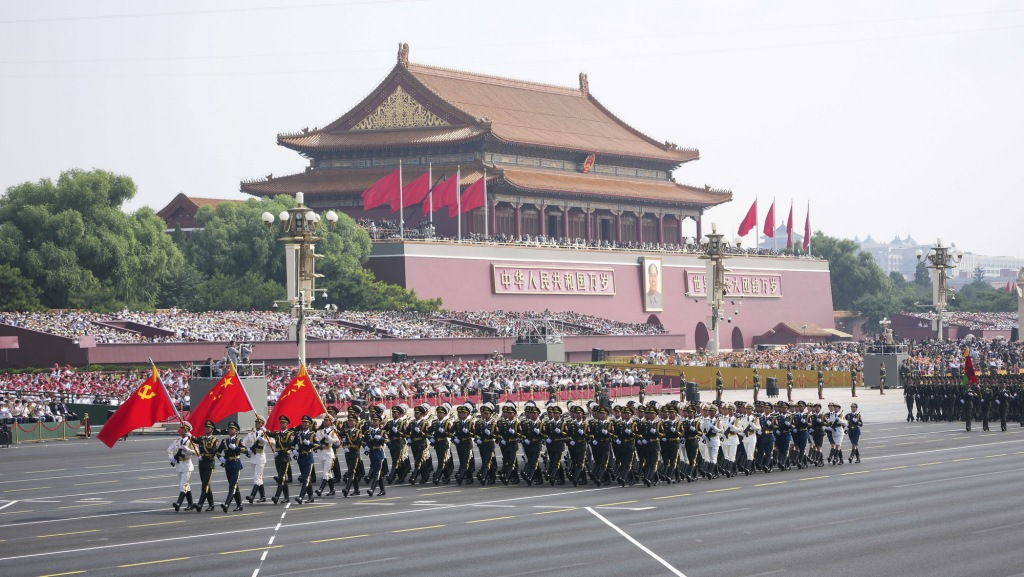 图片 8.png