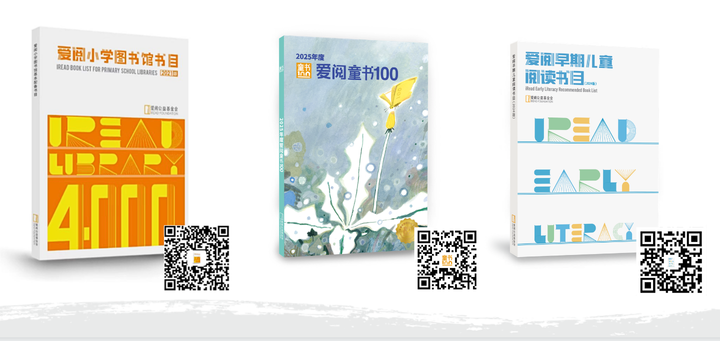 官网下载图.png